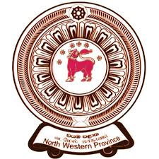 NWP ලාංඡනය